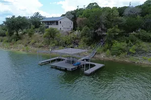 17604 Hunters Hollow, Jonestown, TX 78645 - Photo 3