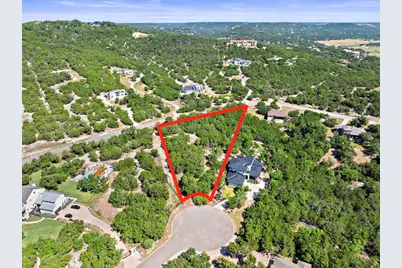17604 Hunters Hollow, Jonestown, TX 78645 - Photo 5