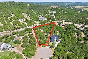 17604 Hunters Hollow, Jonestown, TX 78645 - Photo 5