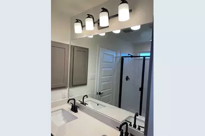 1537 Sonny Drive, Leander, TX 78641 - Photo 35