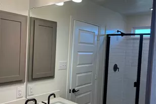 1537 Sonny Dr, Leander, TX 78641 - Photo 35