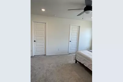 1537 Sonny Drive, Leander, TX 78641 - Photo 17