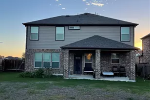 1537 Sonny Dr, Leander, TX 78641 - Photo 23