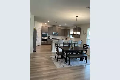 1537 Sonny Drive, Leander, TX 78641 - Photo 11