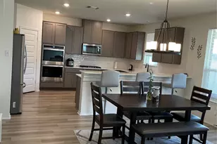 1537 Sonny Dr, Leander, TX 78641 - Photo 11