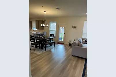 1537 Sonny Drive, Leander, TX 78641 - Photo 31