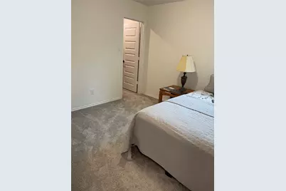 1537 Sonny Drive, Leander, TX 78641 - Photo 39