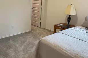 1537 Sonny Dr, Leander, TX 78641 - Photo 39