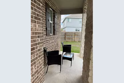 1537 Sonny Drive, Leander, TX 78641 - Photo 3