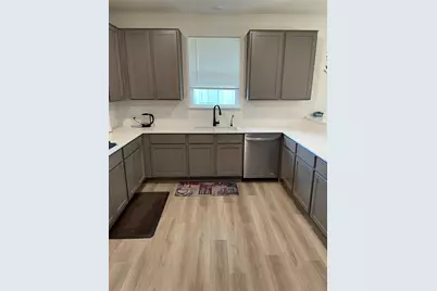 1537 Sonny Drive, Leander, TX 78641 - Photo 27