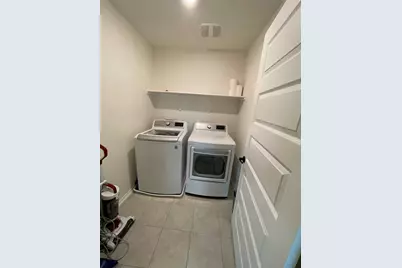 1537 Sonny Drive, Leander, TX 78641 - Photo 19