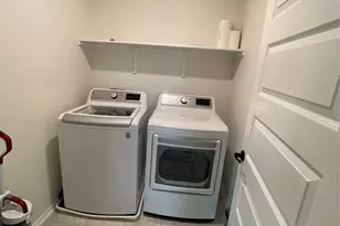 1537 Sonny Dr, Leander, TX 78641 - Photo 19