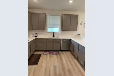 1537 Sonny Drive, Leander, TX 78641 - Photo 13