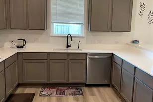 1537 Sonny Dr, Leander, TX 78641 - Photo 13