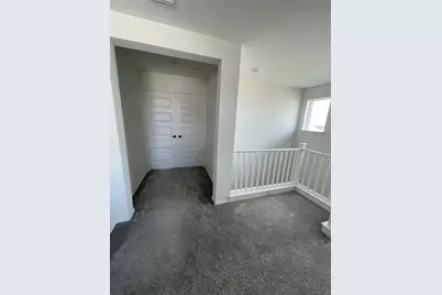 1537 Sonny Drive, Leander, TX 78641 - Photo 33