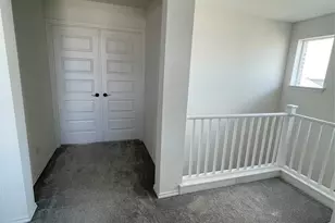 1537 Sonny Dr, Leander, TX 78641 - Photo 33