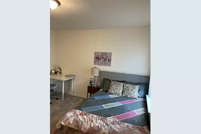 1537 Sonny Drive, Leander, TX 78641 - Photo 21