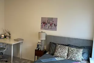 1537 Sonny Dr, Leander, TX 78641 - Photo 21