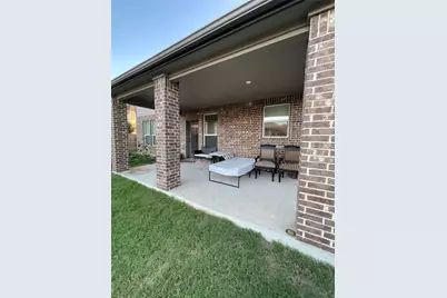 1537 Sonny Drive, Leander, TX 78641 - Photo 7