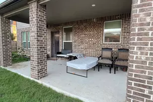 1537 Sonny Dr, Leander, TX 78641 - Photo 7