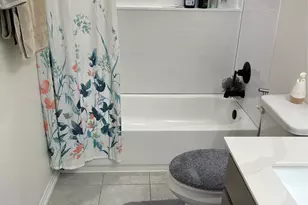 1537 Sonny Dr, Leander, TX 78641 - Photo 37