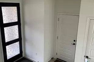 1537 Sonny Dr, Leander, TX 78641 - Photo 9