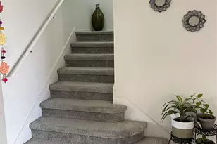 1537 Sonny Dr, Leander, TX 78641 - Photo 25