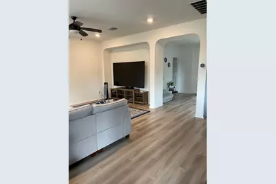 1537 Sonny Drive, Leander, TX 78641 - Photo 5