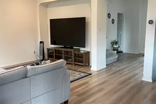 1537 Sonny Dr, Leander, TX 78641 - Photo 5