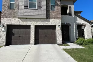 1537 Sonny Dr, Leander, TX 78641 - Photo 1