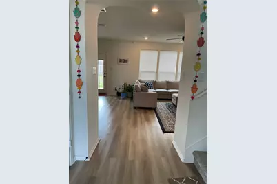 1537 Sonny Drive, Leander, TX 78641 - Photo 15