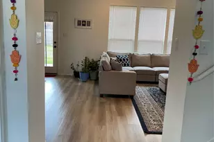 1537 Sonny Dr, Leander, TX 78641 - Photo 15