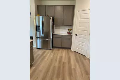 1537 Sonny Drive, Leander, TX 78641 - Photo 29