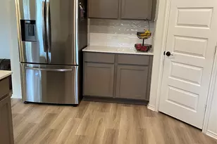 1537 Sonny Dr, Leander, TX 78641 - Photo 29