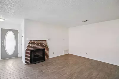 8804 Cainwood Lane #A, Austin, TX 78729 - Photo 5