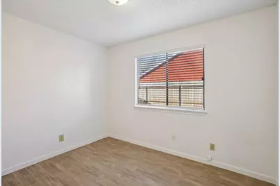 8804 Cainwood Lane #A, Austin, TX 78729 - Photo 13