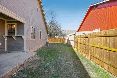 8804 Cainwood Lane #A, Austin, TX 78729 - Photo 27
