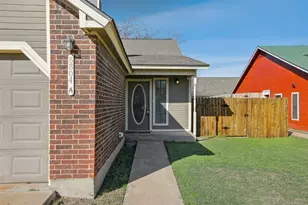 8804 Cainwood Ln, Austin, TX 78729 - Photo 3