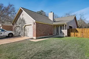 8804 Cainwood Ln, Austin, TX 78729 - Photo 1