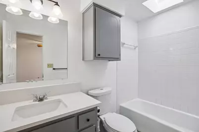 8804 Cainwood Lane #A, Austin, TX 78729 - Photo 21