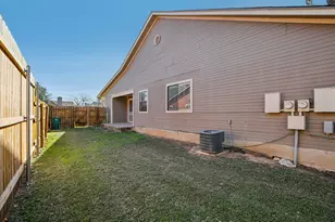 8804 Cainwood Ln, Austin, TX 78729 - Photo 25