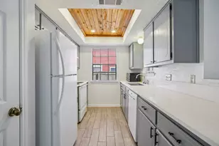 8804 Cainwood Ln, Austin, TX 78729 - Photo 9