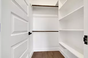 336 Nene Ln, Bastrop, TX 78602 - Photo 19