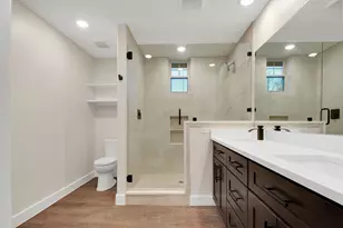 336 Nene Ln, Bastrop, TX 78602 - Photo 23