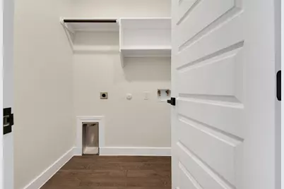 336 Nene Lane, Bastrop, TX 78602 - Photo 27