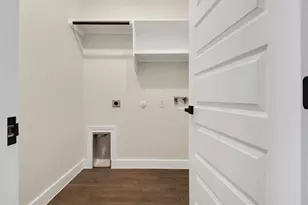 336 Nene Ln, Bastrop, TX 78602 - Photo 27