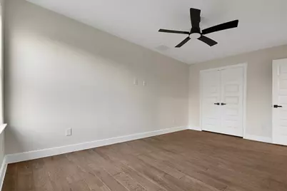 336 Nene Lane, Bastrop, TX 78602 - Photo 25