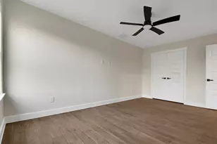 336 Nene Ln, Bastrop, TX 78602 - Photo 25