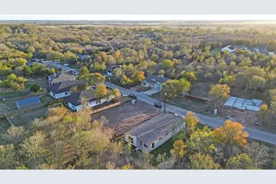 336 Nene Lane, Bastrop, TX 78602 - Photo 35