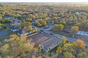 336 Nene Ln, Bastrop, TX 78602 - Photo 35